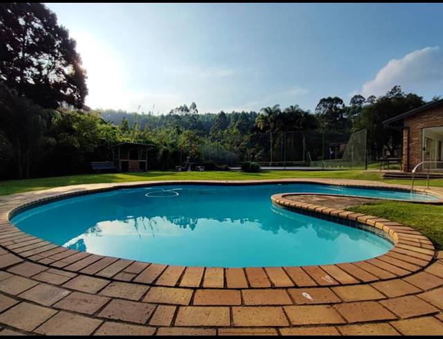 3 BEDROOM APARTMENT FOR SALE IN CHASE VALLEY